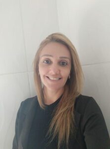 Francine Freire