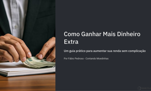 Como-Ganhar-Mais-Dinheiro-Extra.pdf